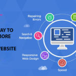 web development company in salem