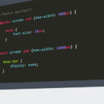 SSK WEB TECHNOLOGIES IN ERODE