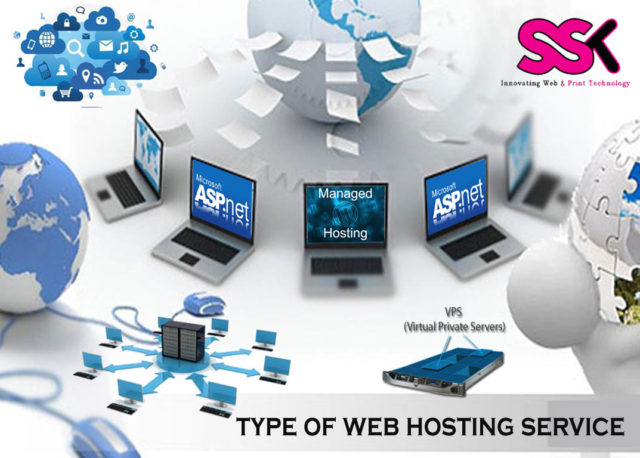 web hosting company in chennai