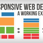 ssk web technologies