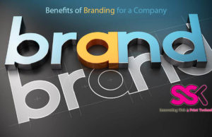 logo designing company in erode