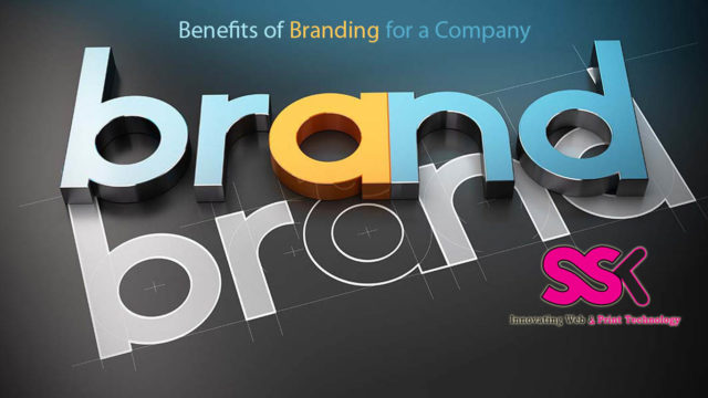 logo designing company in erode