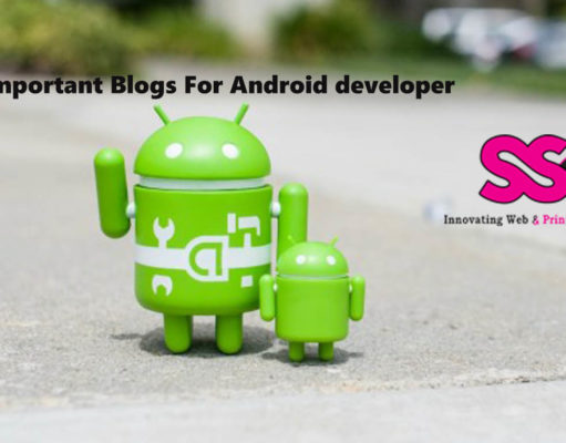 Best android app development company in coimbatore