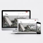 Website Designing company in Erode