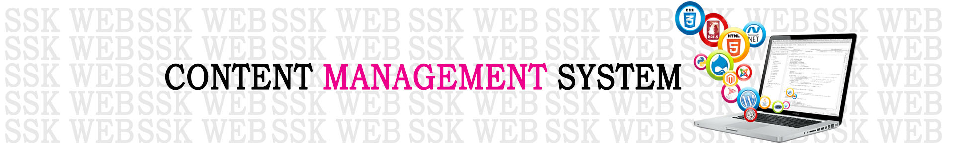 cms CMS development company in erode