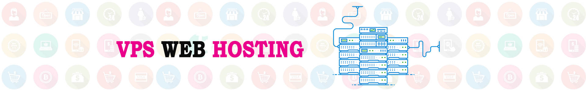 web hosting company in coimbatore