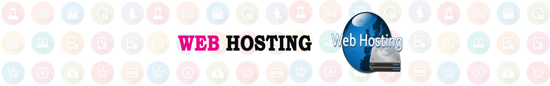 WEB HOSTING web hosting services in erode