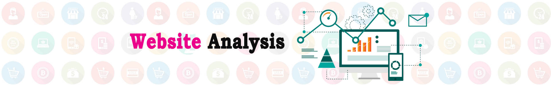 website analysis website analysis in salem