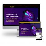 websitedesign1-erode