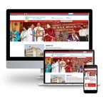 websitedesign1-gokulam