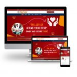 websitedesign1-share